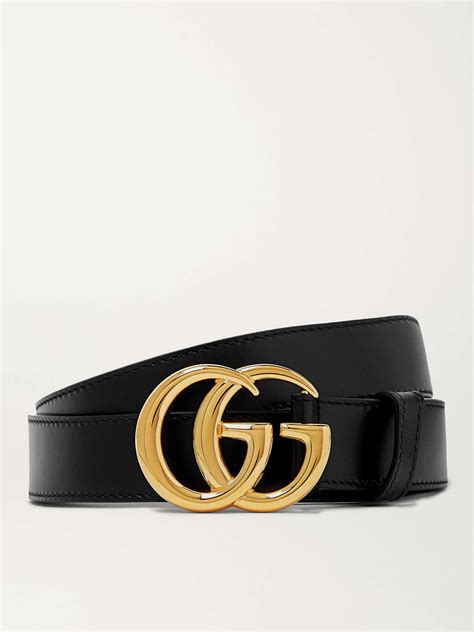 gucci clearance belts.